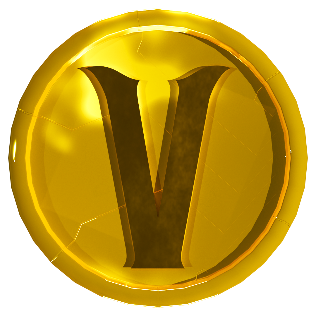 Valhoria